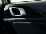 kia-xceed-2022-hibrido-a-gasolina-1580cc