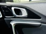 kia-xceed-2022-hibrido-a-gasolina-1580cc