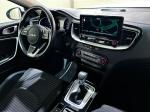 kia-xceed-2022-hibrido-a-gasolina-1580cc