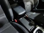 kia-xceed-2022-hibrido-a-gasolina-1580cc