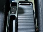 kia-xceed-2022-hibrido-a-gasolina-1580cc