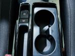 kia-xceed-2022-hibrido-a-gasolina-1580cc