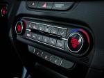 kia-xceed-2022-hibrido-a-gasolina-1580cc