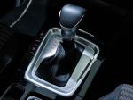 kia-xceed-2022-hibrido-a-gasolina-1580cc