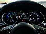kia-xceed-2022-hibrido-a-gasolina-1580cc