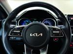 kia-xceed-2022-hibrido-a-gasolina-1580cc
