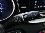 kia-xceed-2022-hibrido-a-gasolina-1580cc