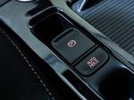 kia-xceed-2022-hibrido-a-gasolina-1580cc