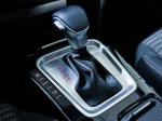 kia-xceed-2022-hibrido-a-gasolina-1580cc