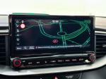 kia-xceed-2022-hibrido-a-gasolina-1580cc