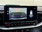 kia-xceed-2022-hibrido-a-gasolina-1580cc