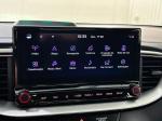 kia-xceed-2022-hibrido-a-gasolina-1580cc
