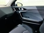kia-xceed-2022-hibrido-a-gasolina-1580cc