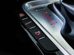 kia-xceed-2022-hibrido-a-gasolina-1580cc