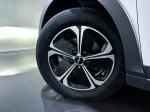 kia-xceed-2022-hibrido-a-gasolina-1580cc