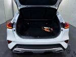 kia-xceed-2022-hibrido-a-gasolina-1580cc