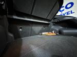 kia-xceed-2022-hibrido-a-gasolina-1580cc
