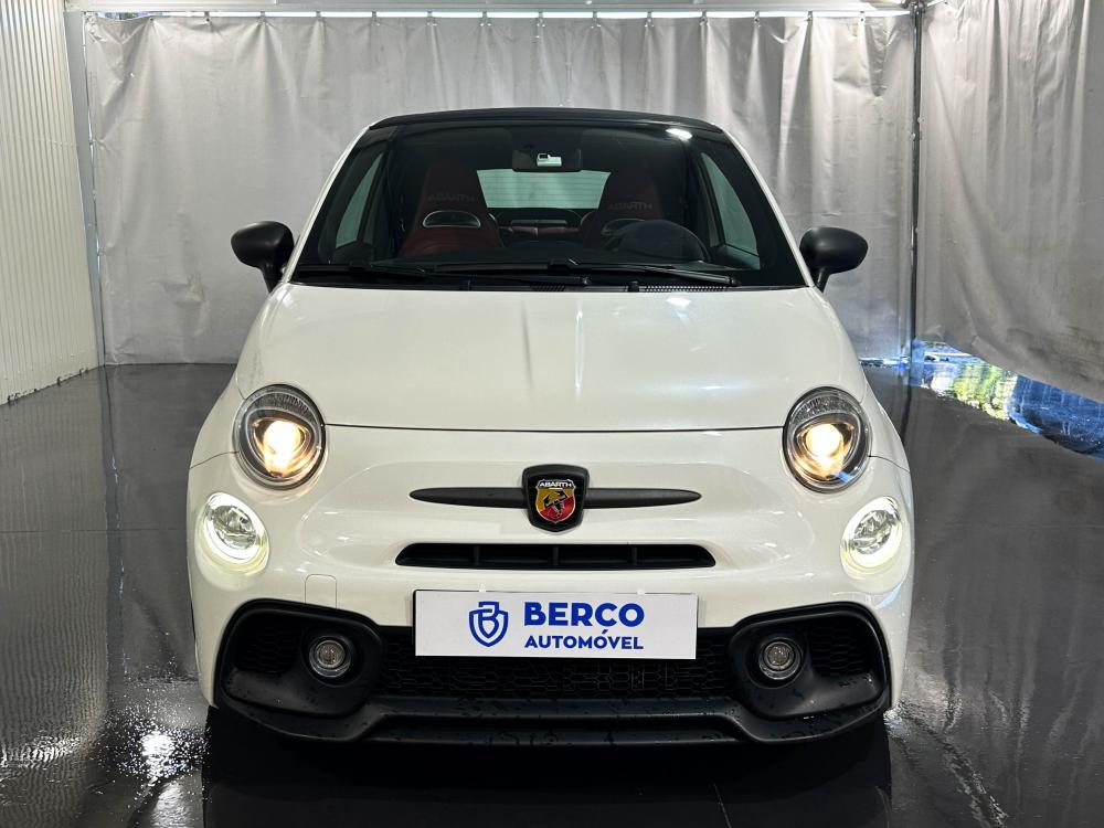 abarth-595c-2022-gasolina-1368cc