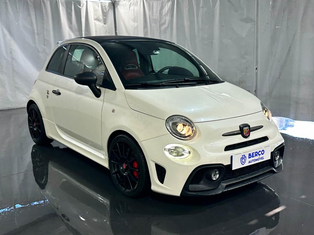 abarth-595c-2022-gasolina-1368cc