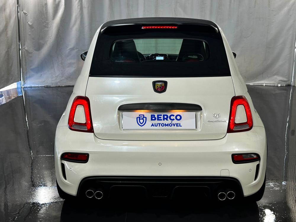 abarth-595c-2022-gasolina-1368cc