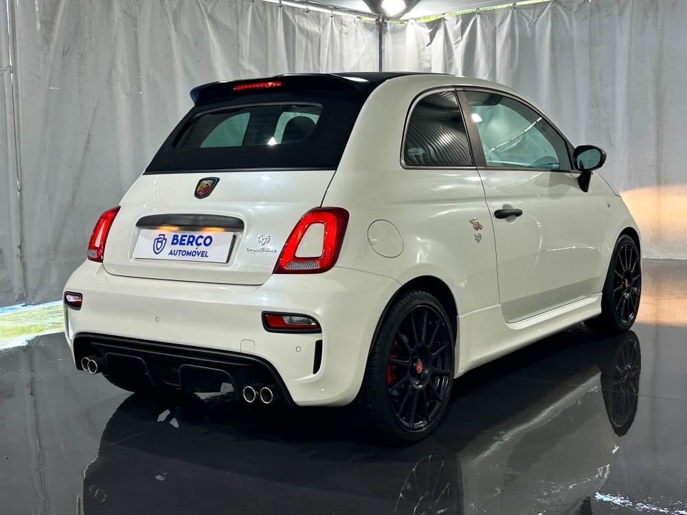 abarth-595c-2022-gasolina-1368cc
