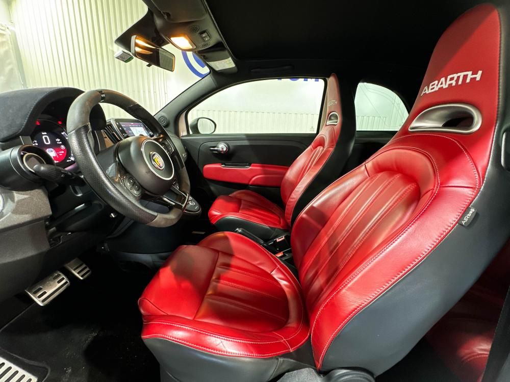 abarth-595c-2022-gasolina-1368cc