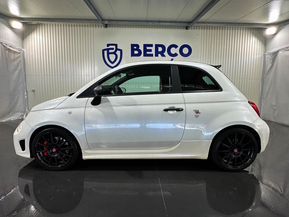 abarth-595c-2022-gasolina-1368cc