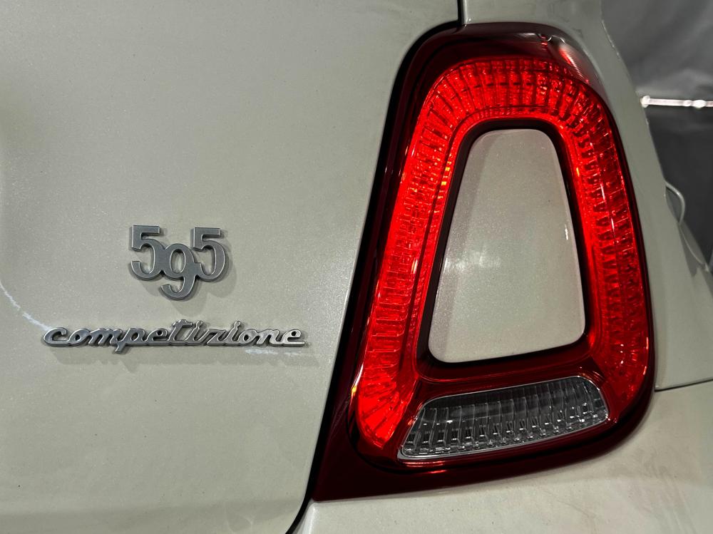 abarth-595c-2022-gasolina-1368cc