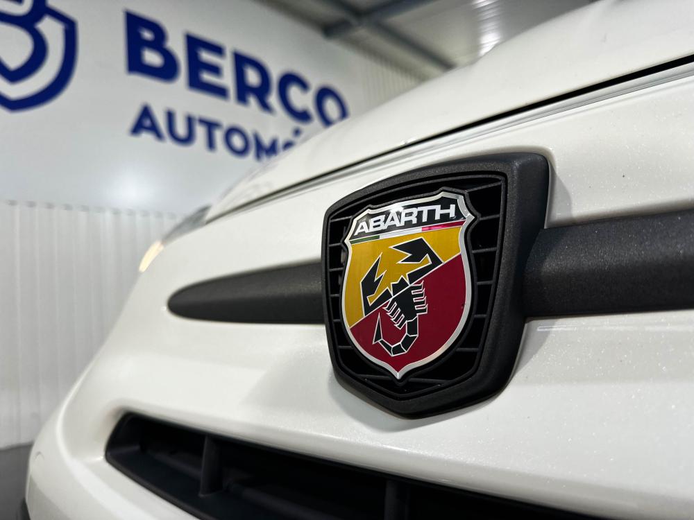 abarth-595c-2022-gasolina-1368cc