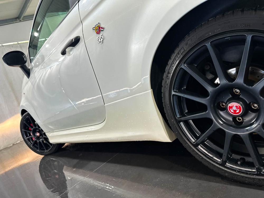 abarth-595c-2022-gasolina-1368cc
