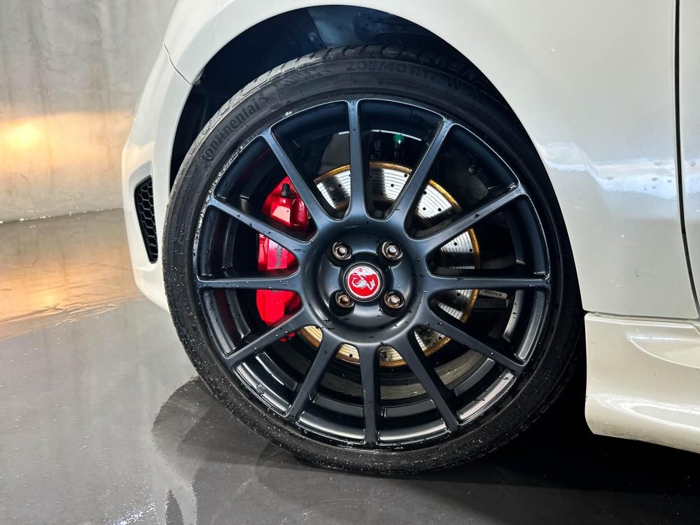 abarth-595c-2022-gasolina-1368cc
