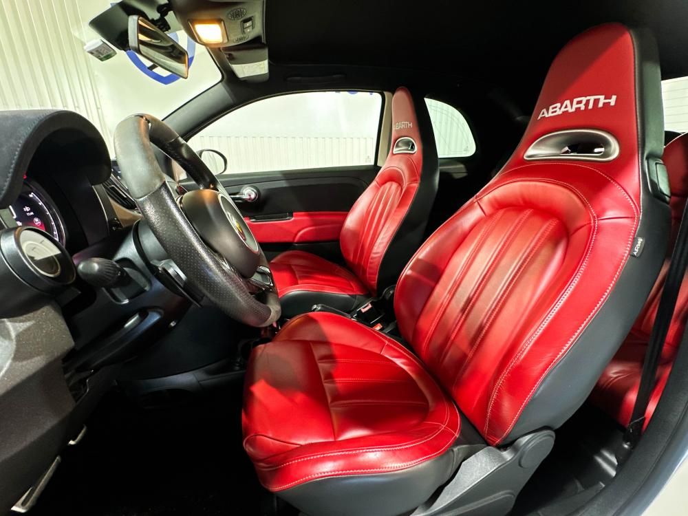 abarth-595c-2022-gasolina-1368cc