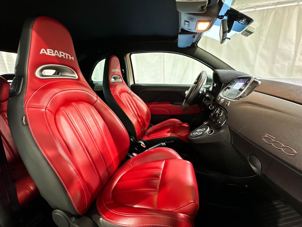 abarth-595c-2022-gasolina-1368cc