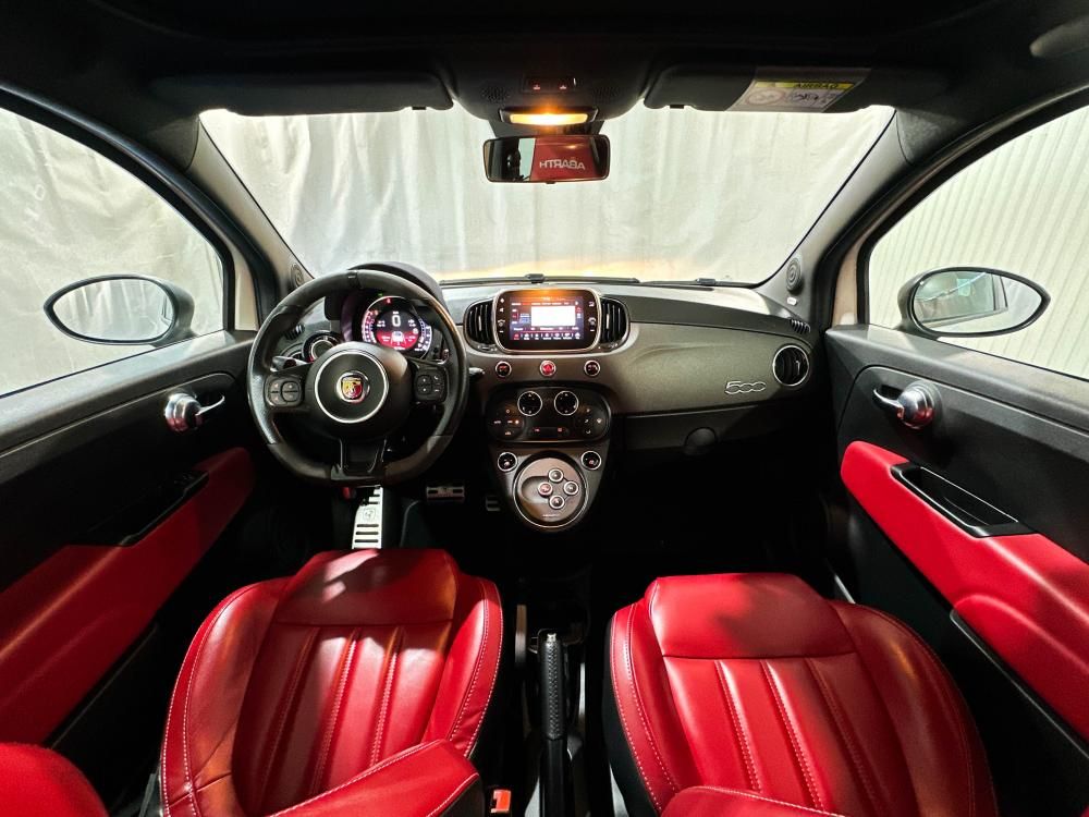 abarth-595c-2022-gasolina-1368cc