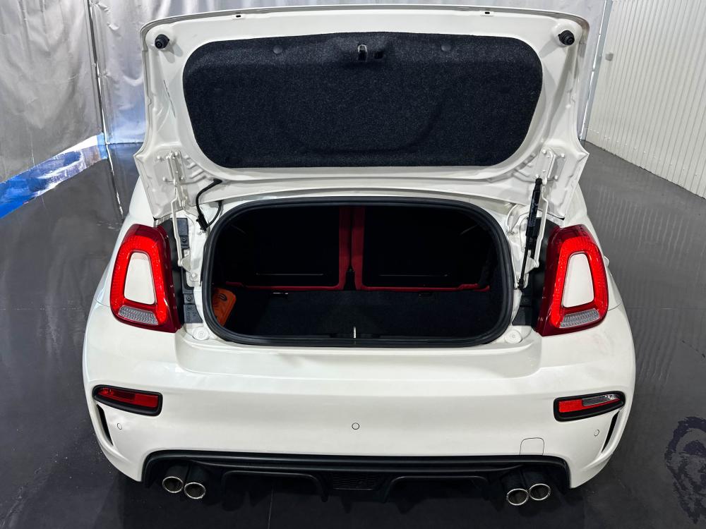 abarth-595c-2022-gasolina-1368cc