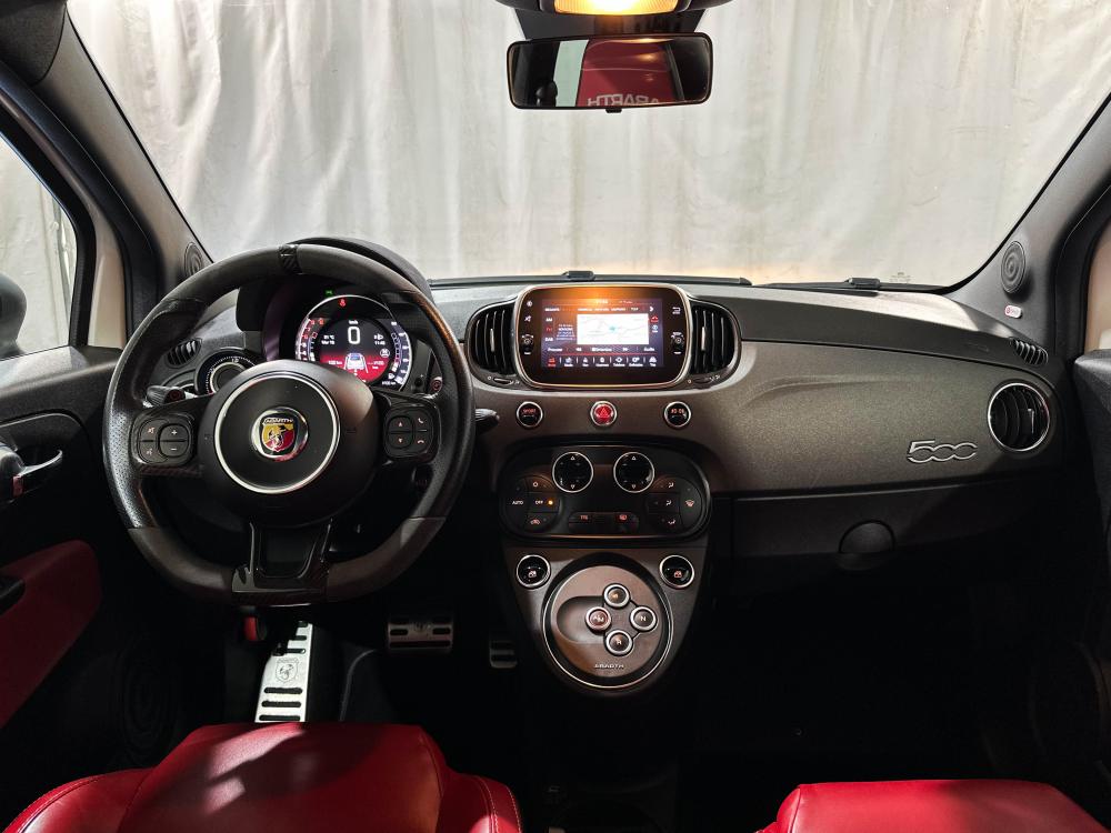 abarth-595c-2022-gasolina-1368cc