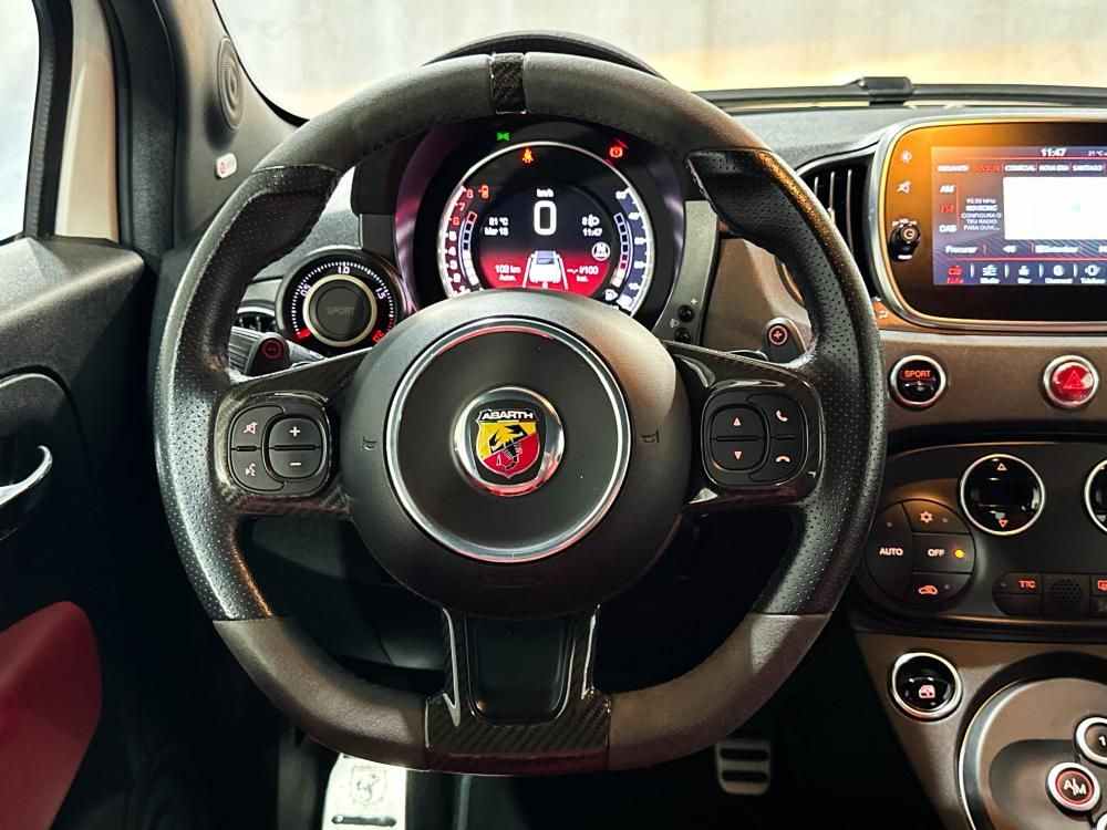 abarth-595c-2022-gasolina-1368cc