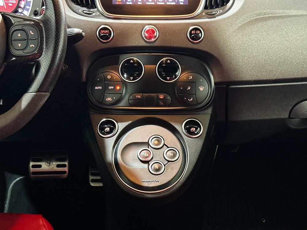 abarth-595c-2022-gasolina-1368cc