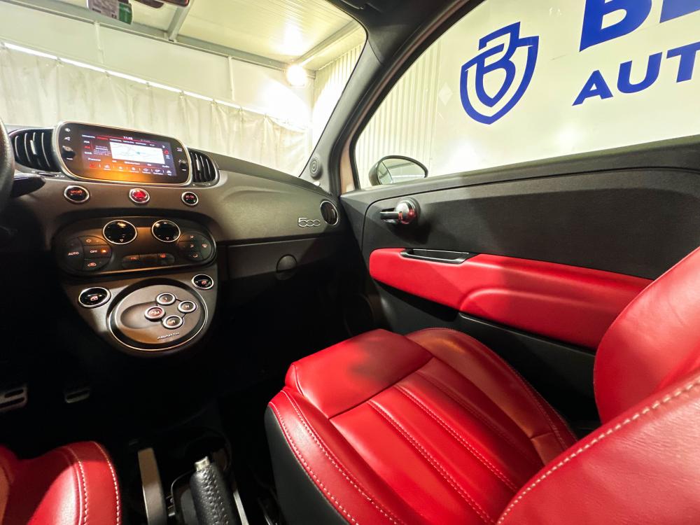 abarth-595c-2022-gasolina-1368cc