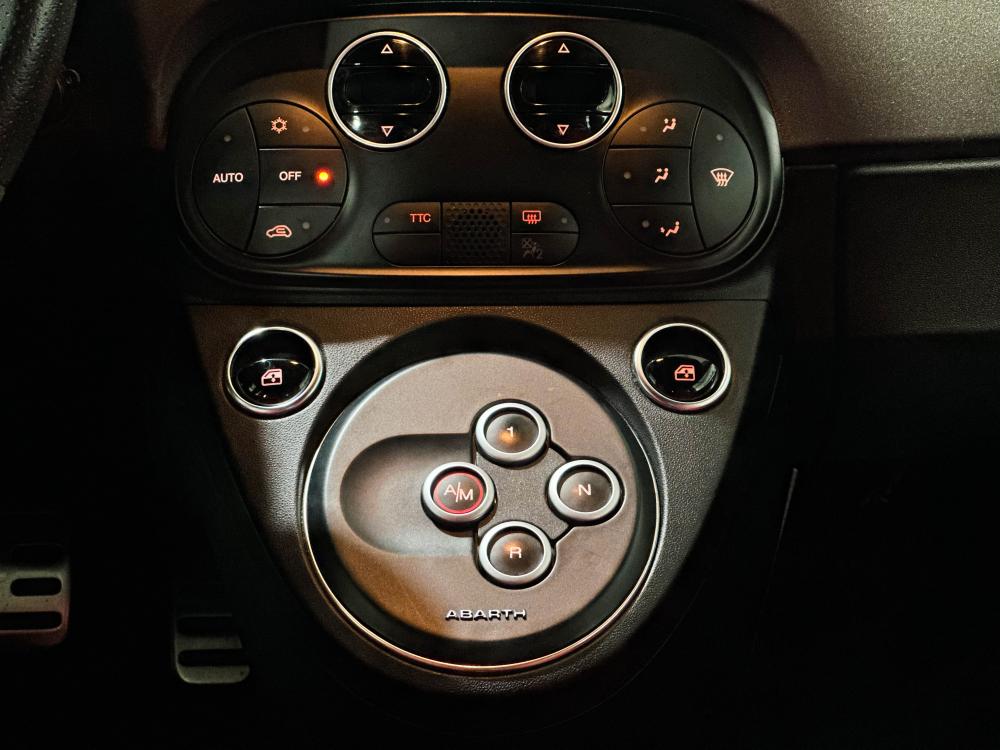 abarth-595c-2022-gasolina-1368cc