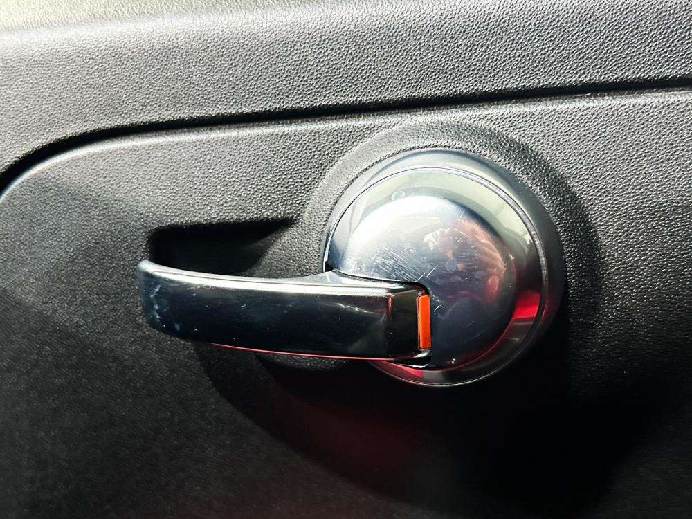abarth-595c-2022-gasolina-1368cc