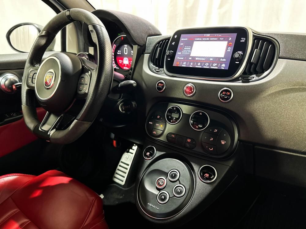 abarth-595c-2022-gasolina-1368cc