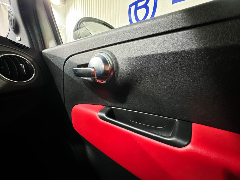 abarth-595c-2022-gasolina-1368cc