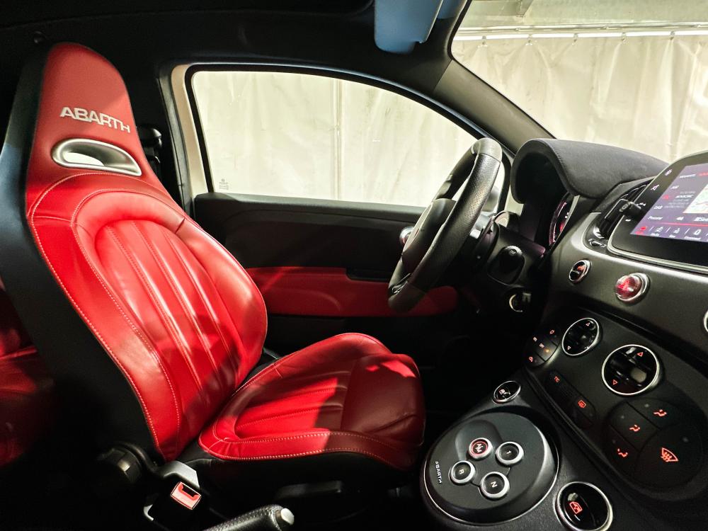 abarth-595c-2022-gasolina-1368cc