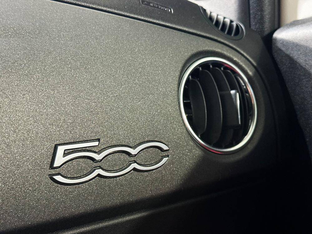 abarth-595c-2022-gasolina-1368cc