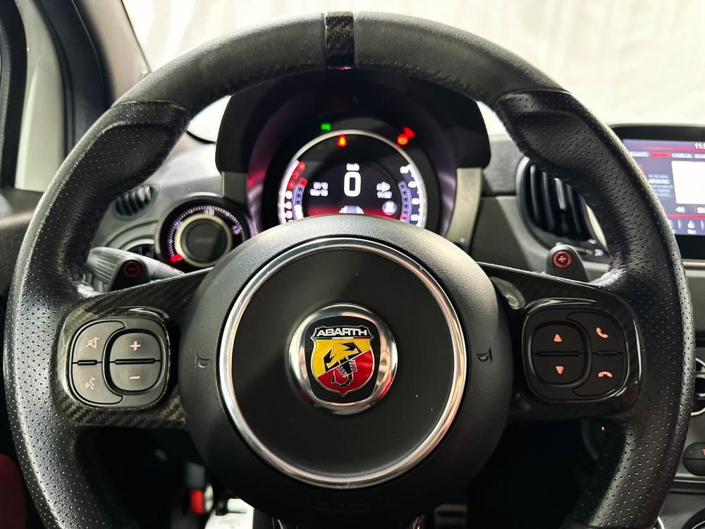 abarth-595c-2022-gasolina-1368cc