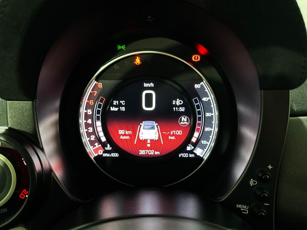 abarth-595c-2022-gasolina-1368cc