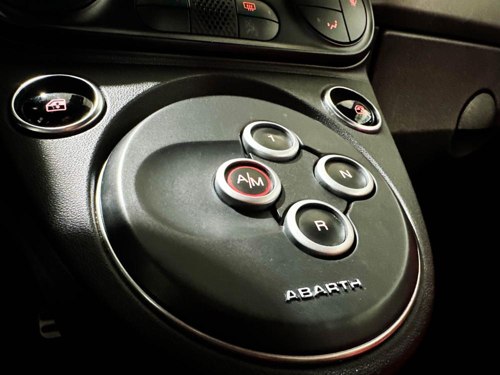 abarth-595c-2022-gasolina-1368cc