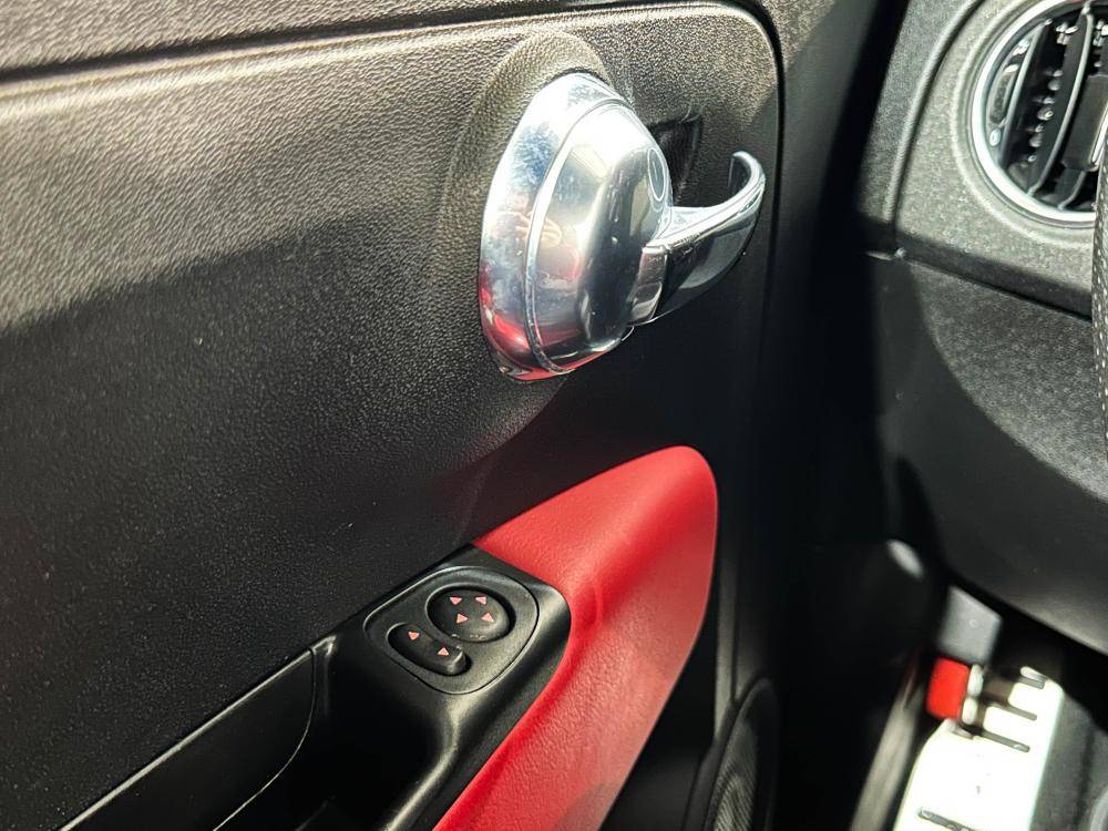 abarth-595c-2022-gasolina-1368cc