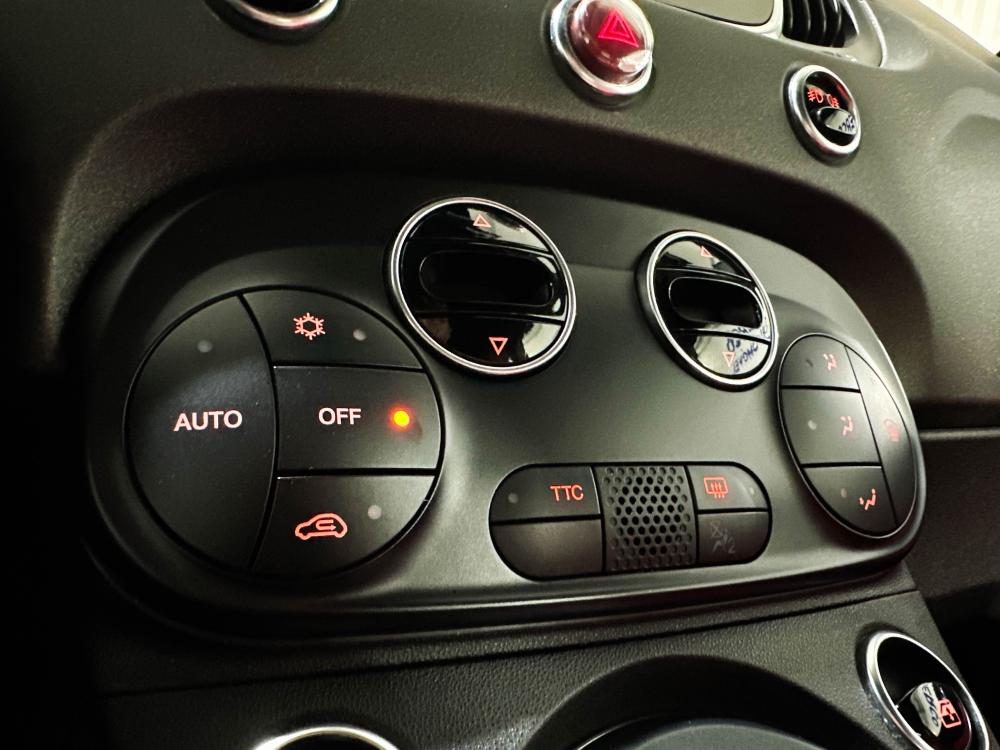 abarth-595c-2022-gasolina-1368cc